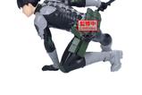 02-figura-soshiro-hoshina.jpg