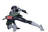 04-figura-soshiro-hoshina.jpg