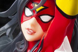 03-Figura-spider-woman-marvel-Bishoujo.jpg