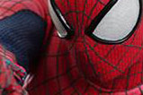 01-figura-spiderman-2-Movie-Masterpiece.jpg
