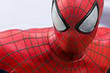 02-figura-spiderman-2-Movie-Masterpiece.jpg