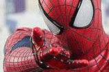 03-figura-spiderman-2-Movie-Masterpiece.jpg