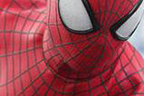 05-figura-spiderman-2-Movie-Masterpiece.jpg