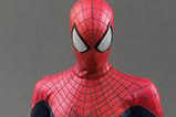 06-figura-spiderman-2-Movie-Masterpiece.jpg