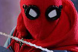 08-figura-spiderman-homecoming-movie-masterpiece.jpg