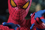 01-figura-spiderman-Movie-Masterpiece.jpg