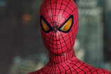 02-figura-spiderman-Movie-Masterpiece.jpg