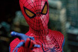 03-figura-spiderman-Movie-Masterpiece.jpg