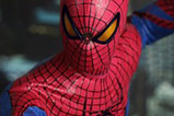 04-figura-spiderman-Movie-Masterpiece.jpg