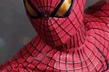 05-figura-spiderman-Movie-Masterpiece.jpg