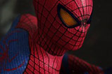 06-figura-spiderman-Movie-Masterpiece.jpg