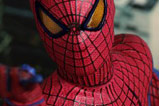 07-figura-spiderman-Movie-Masterpiece.jpg