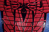 08-figura-spiderman-Movie-Masterpiece.jpg