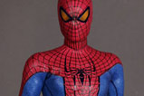 09-figura-spiderman-Movie-Masterpiece.jpg