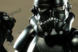 01-Figura-Star-Wars-Blackhole-Stormtrooper.jpg