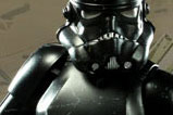 02-Figura-Star-Wars-Blackhole-Stormtrooper.jpg