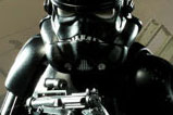 03-Figura-Star-Wars-Blackhole-Stormtrooper.jpg