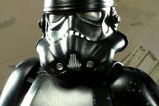 05-Figura-Star-Wars-Blackhole-Stormtrooper.jpg