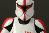 01-figura-Star-Wars-RAH-Clone-Trooper-Commander.jpg