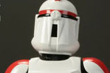 04-figura-Star-Wars-RAH-Clone-Trooper-Commander.jpg