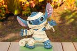 01-Figura-Stitch-disfrazado-de-Momia.jpg