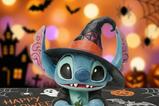 01-Figura-Stitch-Witch-with-LED-Jack-o-Lantern.jpg