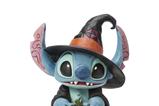 02-Figura-Stitch-Witch-with-LED-Jack-o-Lantern.jpg