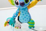 01-Figura-Stitch-y-Scrump-by-Britto.jpg