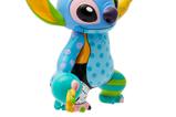 02-figura-stitch-y-scrump-by-britto.jpg