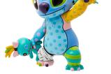 03-figura-stitch-y-scrump-by-britto.jpg