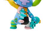 04-figura-stitch-y-scrump-by-britto.jpg