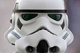 03-figura-Stormtrooper-Rogue-One-Masterpiece-star-wars.jpg