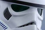 07-figura-Stormtrooper-Rogue-One-Masterpiece-star-wars.jpg