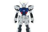 04-figura-strike-gundam-genkai-toppa-mobile.jpg