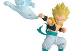 01-figura-super-saiyan-gotenks-match-makers.jpg