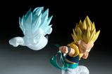 04-figura-super-saiyan-gotenks-match-makers.jpg
