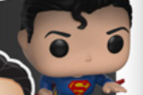 01-Figura-Superman-Batman-v-Superman-Vinilo-Pop.jpg