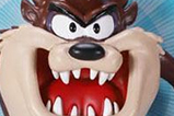 02-Figura-Taz-Tasmanian-Devil-bendyfigs.jpg