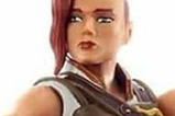 02-Figura-Teela-MOTU-Revelation.jpg