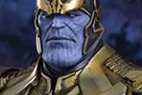 01-Figura-Thanos-Guardianes-de-la-galaxia.jpg