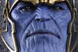 02-Figura-Thanos-Guardianes-de-la-galaxia.jpg