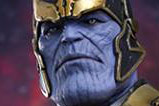 03-Figura-Thanos-Guardianes-de-la-galaxia.jpg