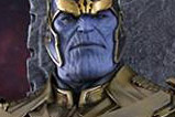 04-Figura-Thanos-Guardianes-de-la-galaxia.jpg