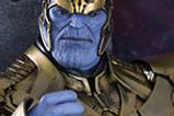05-Figura-Thanos-Guardianes-de-la-galaxia.jpg