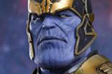 06-Figura-Thanos-Guardianes-de-la-galaxia.jpg