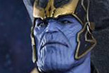07-Figura-Thanos-Guardianes-de-la-galaxia.jpg
