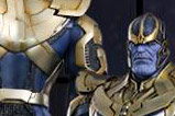 08-Figura-Thanos-Guardianes-de-la-galaxia.jpg