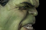 01-figura-The-Avengers-Maquette-Hulk.jpg