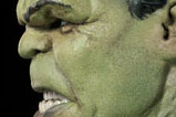 02-figura-The-Avengers-Maquette-Hulk.jpg