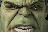03-figura-The-Avengers-Maquette-Hulk.jpg
